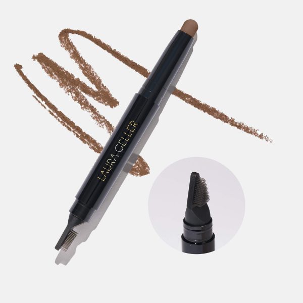 Define-n-Tame Brow Lifting Stick - Image 14