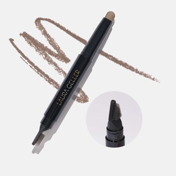 Define-n-Tame Brow Lifting Stick - Image 13