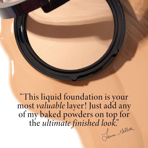 Double Take Liquid Foundation - Image 11
