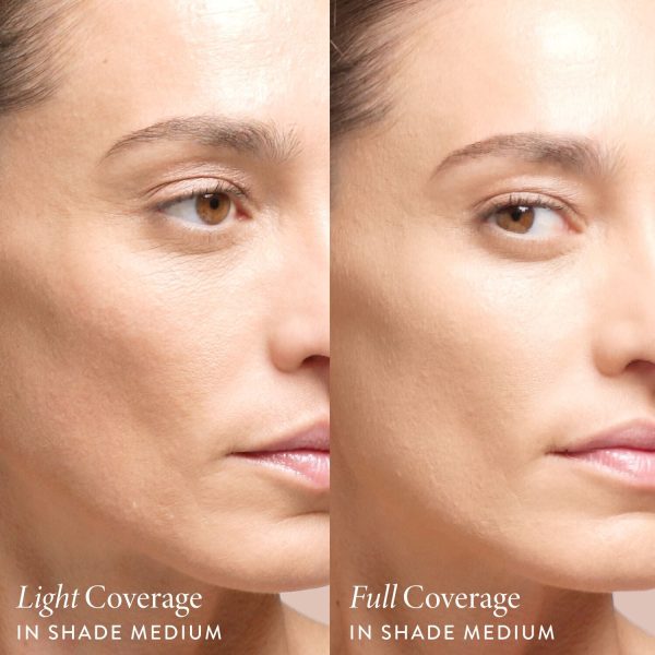 Double Take Liquid Foundation - Image 3