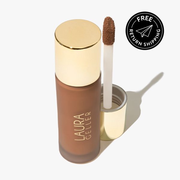 Double Take Liquid Foundation - Image 18