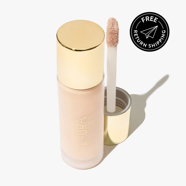 Double Take Liquid Foundation - Image 12