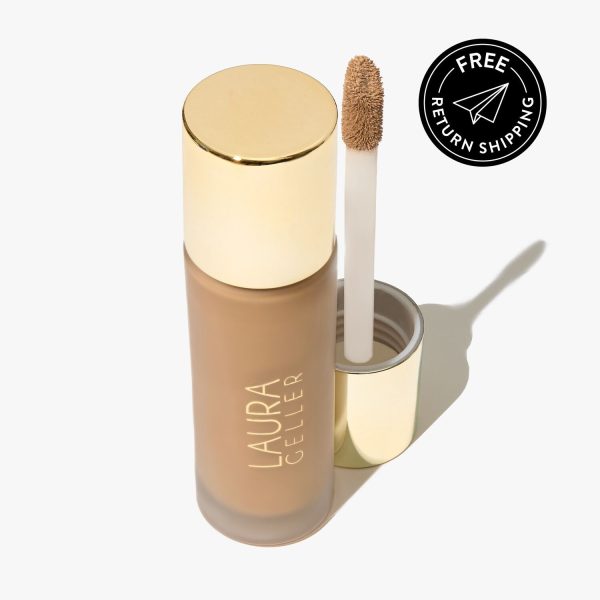 Double Take Liquid Foundation - Image 16