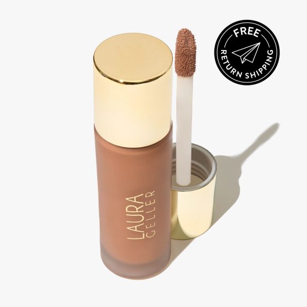 Double Take Liquid Foundation - Image 17