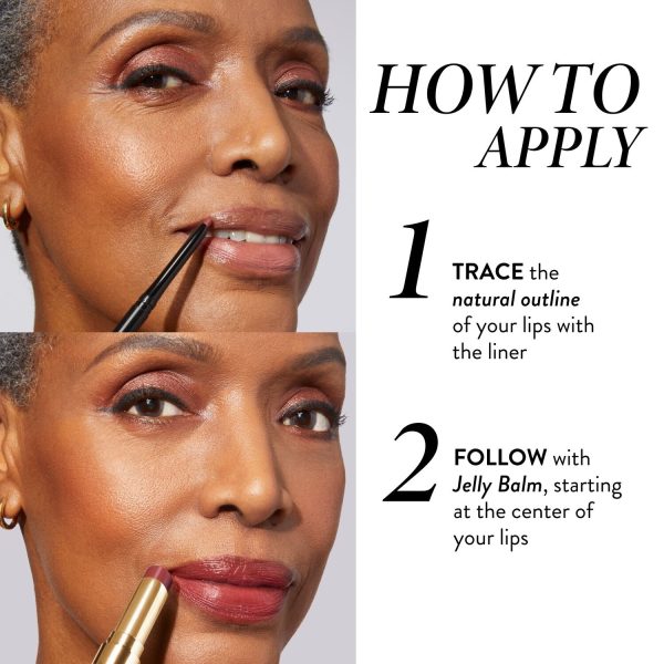 Love Your Lips Duo - Image 3