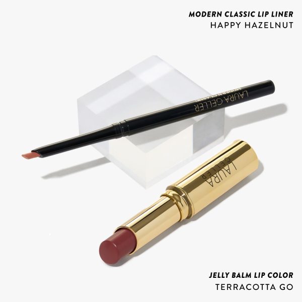 Love Your Lips Duo - Image 11