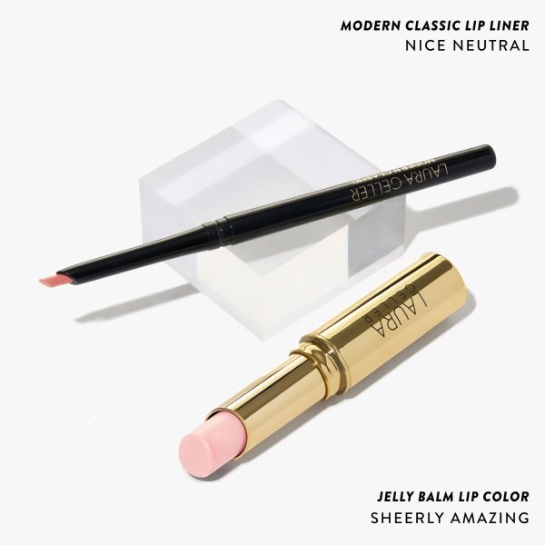Love Your Lips Duo - Image 17