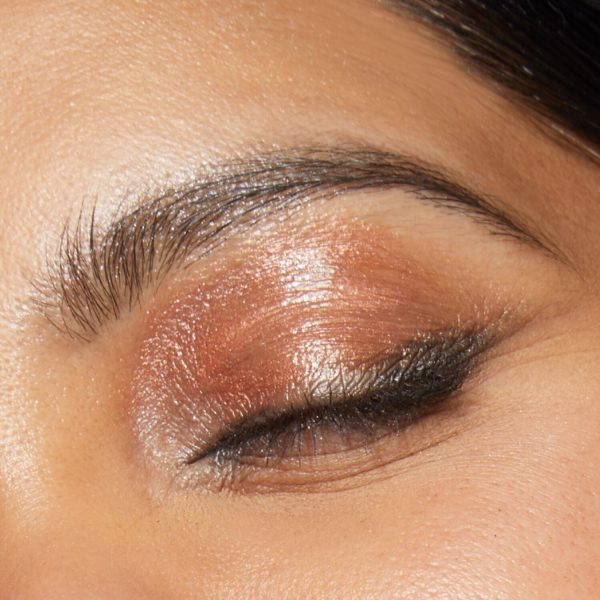 The Delectables Baked Eyeshadow Palette Earthy Essentials - Image 4