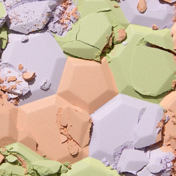 Filter Finish Radiant Setting Powder - Image 8