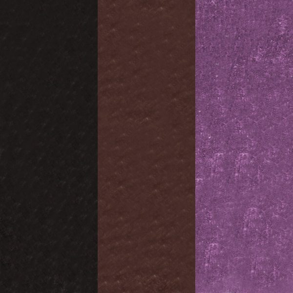 Gel Eyeliner Trio - Image 4