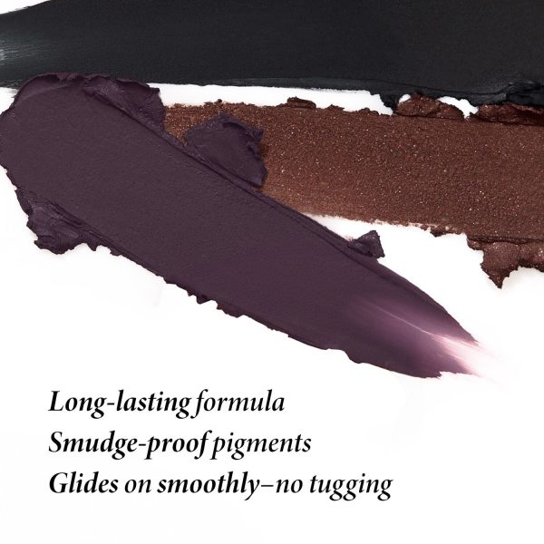 Gel Eyeliner Trio - Image 3