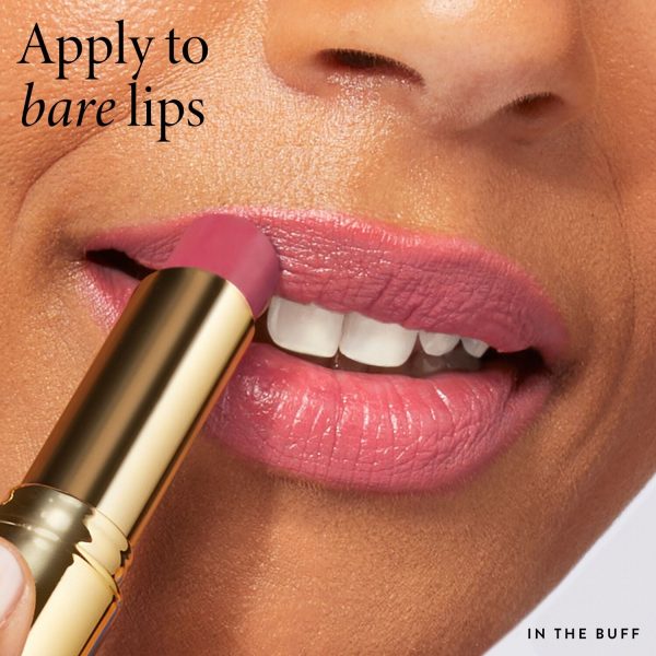 Jelly Balm Hydrating Lip Color - Image 6