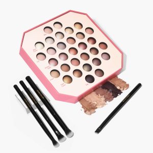 The Ultimate Essential Kit