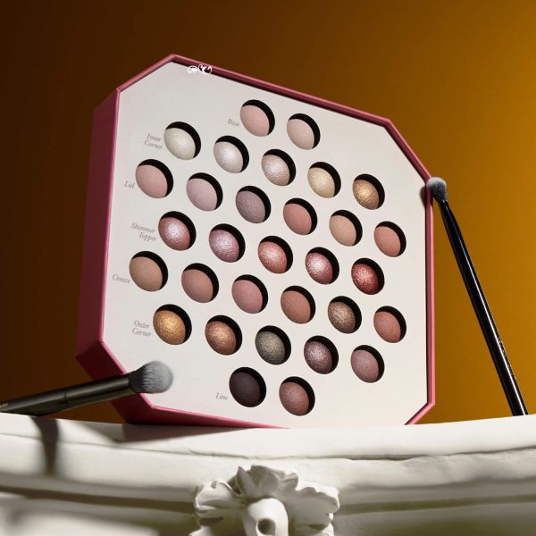 The Ultimate Essential Kit - Image 14