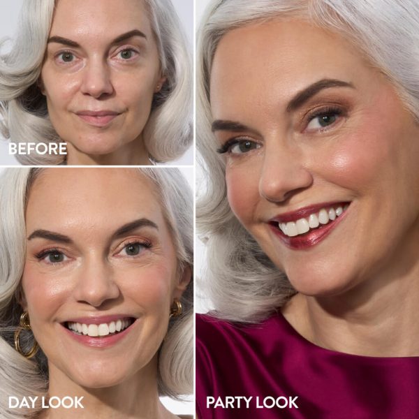 RSVP-Ready Full Face Palette - Image 4