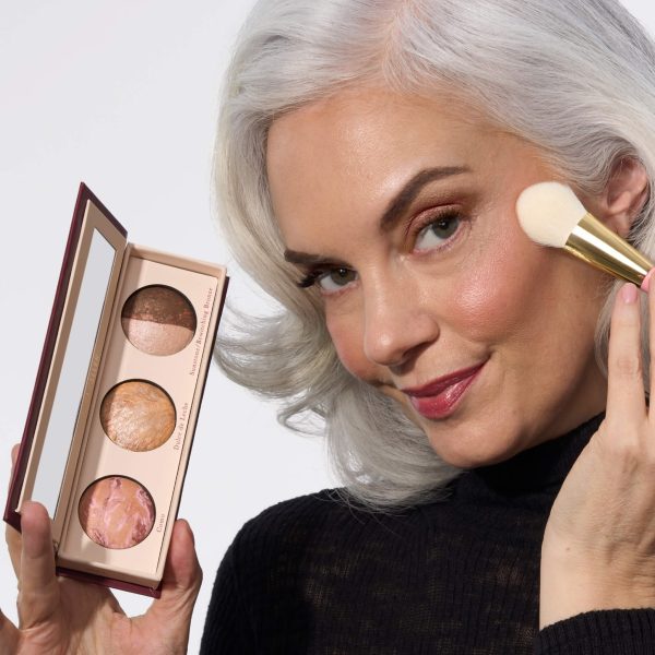 Fran Drescher's Cancer Schmancer Kit - Image 7