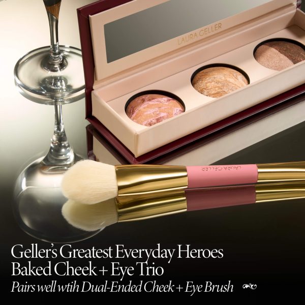Fran Drescher's Cancer Schmancer Kit - Image 9