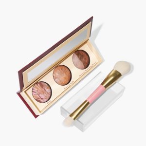 Fran Drescher's Cancer Schmancer Kit