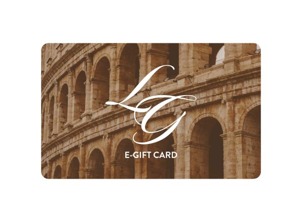 Laura Geller E-Gift Card - Image 10