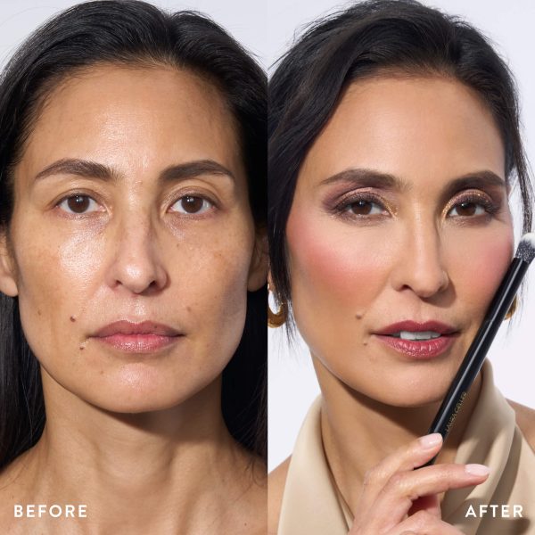 All Day Eye Kit (5 PC) - Image 3