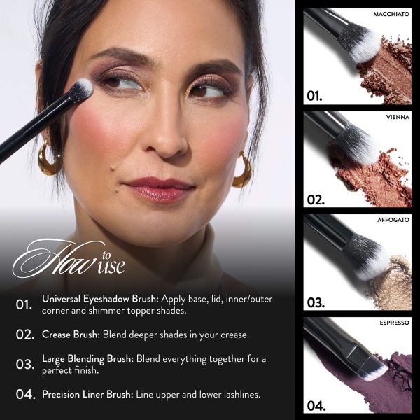 All Day Eye Kit (5 PC) - Image 6