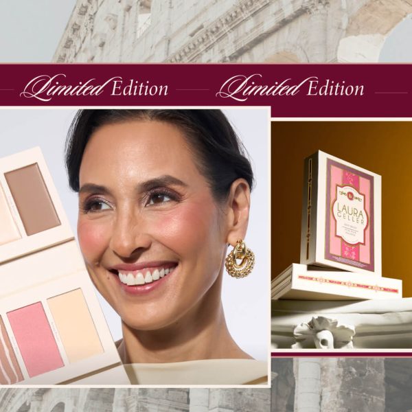 RSVP-Ready Full Face Palette - Image 8