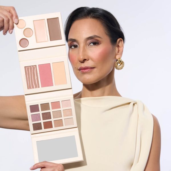RSVP-Ready Full Face Palette - Image 6