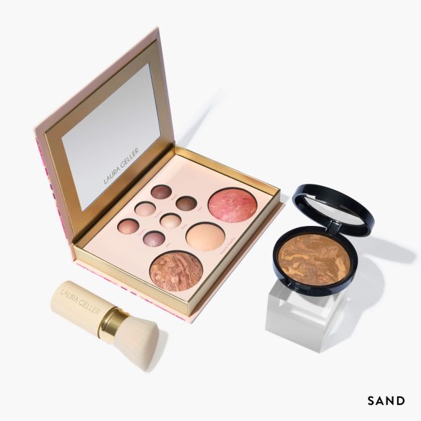 Holiday Baked Starter Kit (3PC) - Image 21