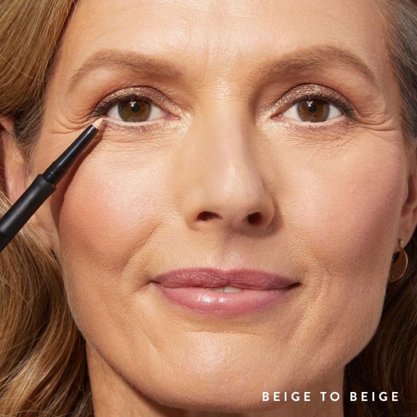 INKcredible Waterproof Gel Eyeliner Pencil - Image 10