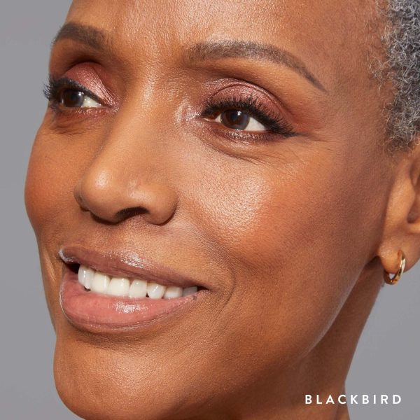 INKcredible Waterproof Gel Eyeliner Pencil - Image 5