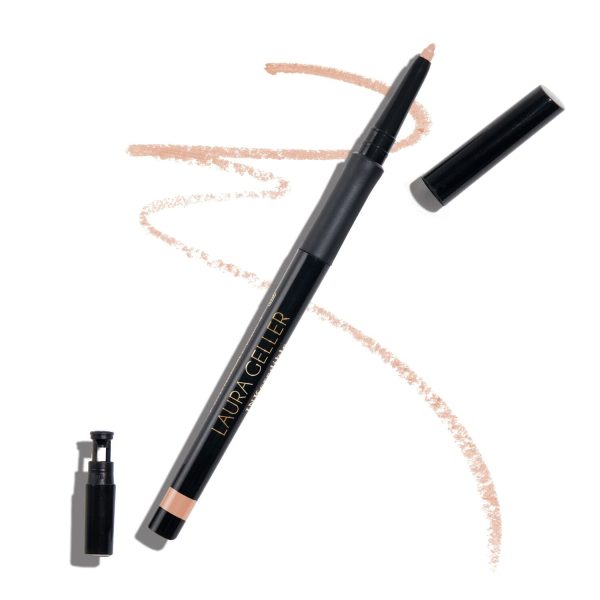 INKcredible Waterproof Gel Eyeliner Pencil - Image 16
