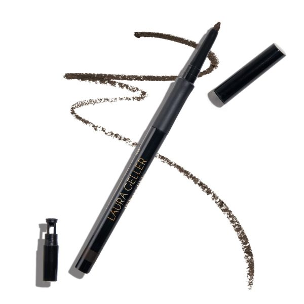 INKcredible Waterproof Gel Eyeliner Pencil - Image 12