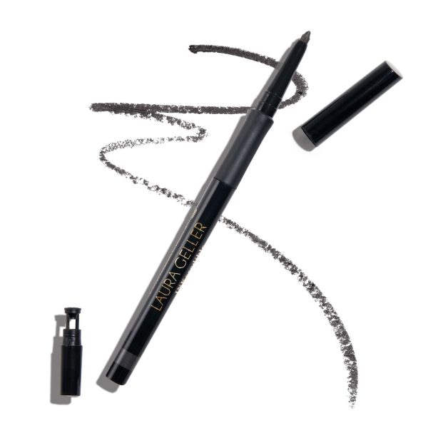 INKcredible Waterproof Gel Eyeliner Pencil - Image 15