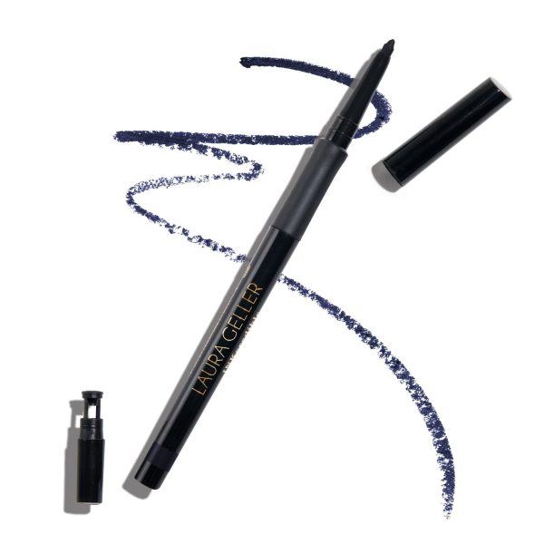 INKcredible Waterproof Gel Eyeliner Pencil - Image 17