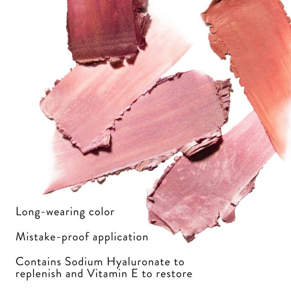 Italian Marble Blush Stick - Image 4