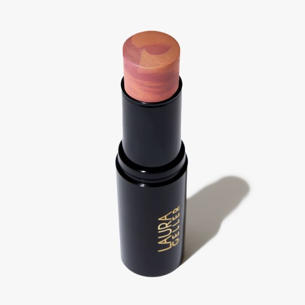 Italian Marble Blush Stick - Image 12