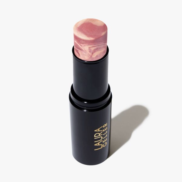 Italian Marble Blush Stick - Image 11