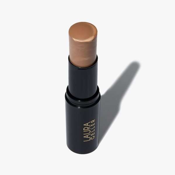 Italian Marble Bronzer Stick - Image 10