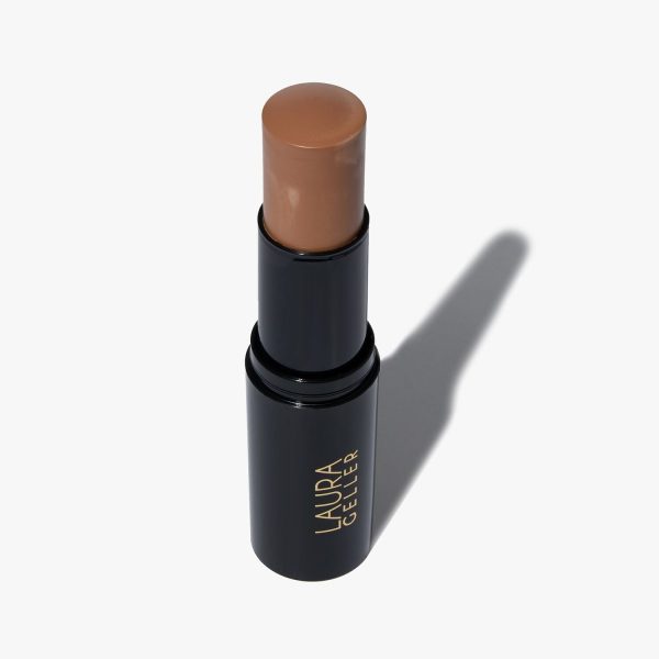 Italian Marble Bronzer Stick - Image 11