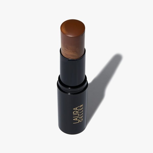 Italian Marble Bronzer Stick - Image 12