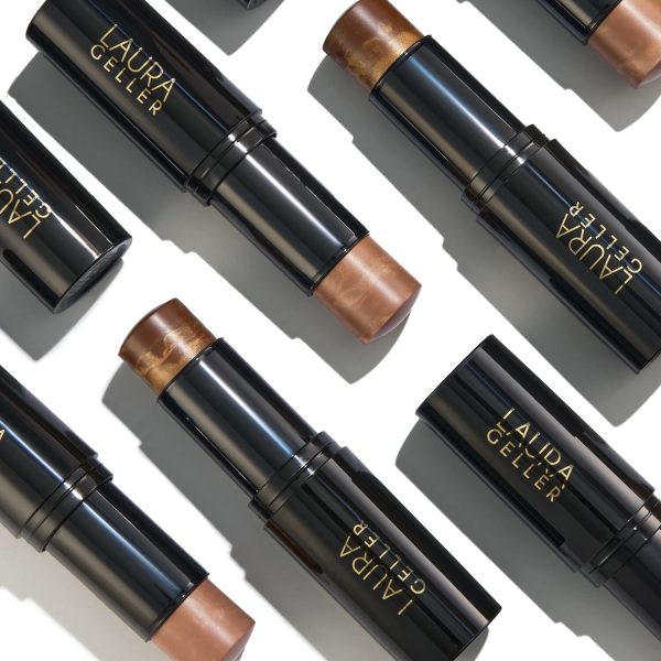 Italian Marble Bronzer Stick - Image 13