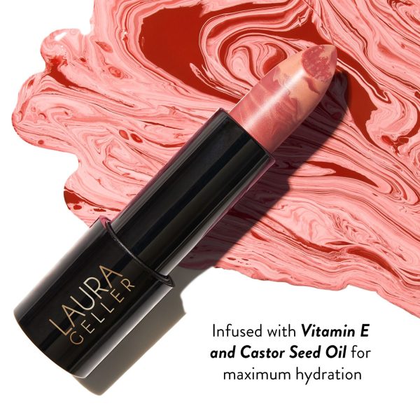 Italian Marble Lipstick - Image 6