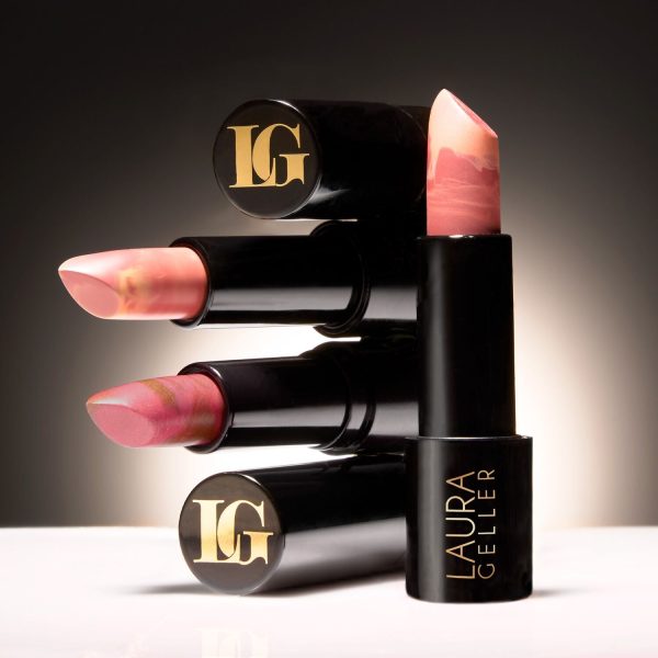 Italian Marble Lipstick - Image 2