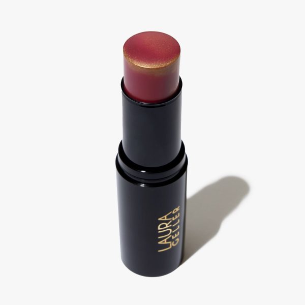 Italian Marble Blush Stick - Image 10
