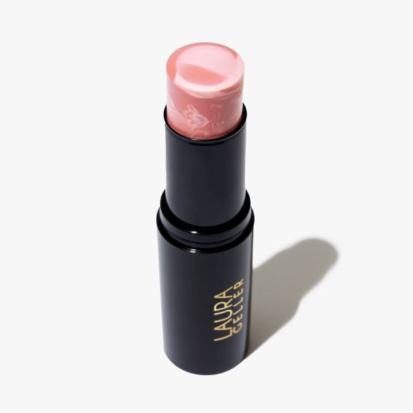 Italian Marble Blush Stick - Image 9