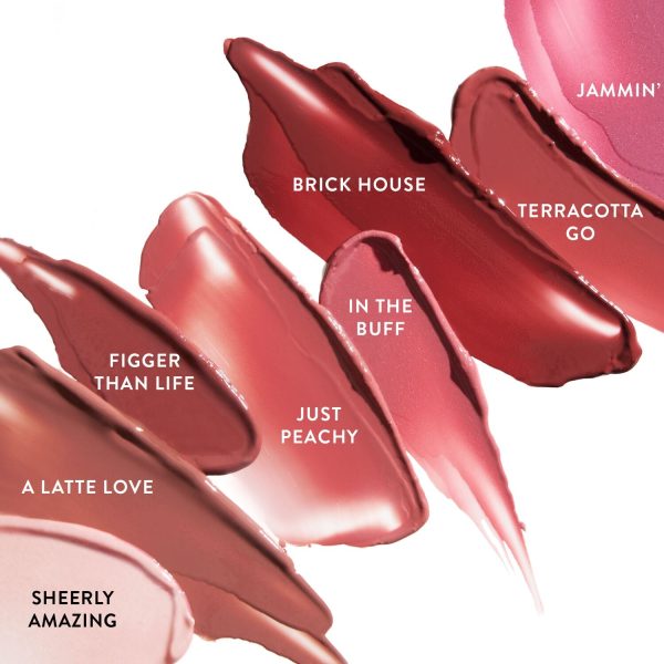 Love Your Lips Duo - Image 2