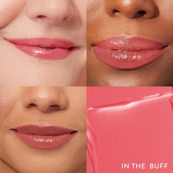 Bethenny's Beauty Bundle Kit (6PC) - Image 10
