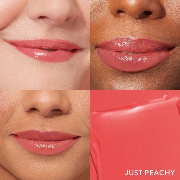 Love Your Lips Duo - Image 4