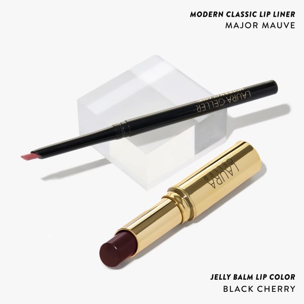 Love Your Lips Duo - Image 20