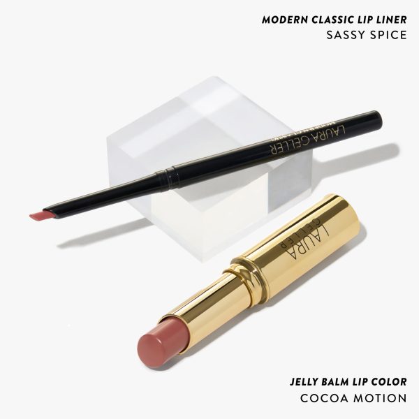 Love Your Lips Duo - Image 19